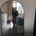 Isabella Reddish - Facebook