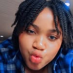 Reddish bella - @reddishbella - Instagram