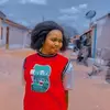 reddishbella6 - @reddishbella4 - TikTok