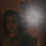 ✨ Bella ✨ - @bella._.reeves - Instagram