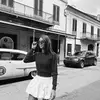Bella - @bbellareeves - TikTok