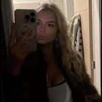 bella - @bella.reeves08 - Instagram