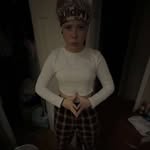 bella - @bella.reeves14 - Instagram