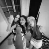 bella - @bella.reeves - TikTok