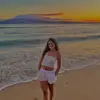 Bella - @bella_reeves2 - TikTok