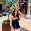 Bella - @bellareeves8 - TikTok