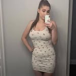 Bella Donna Reeves - @sarahbella1788 - Instagram