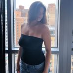 Bella Grace Reeves - Facebook