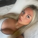 bella reeves - @bellsssbella - Instagram