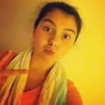 Bella Reeves - @bella_dance_28 - Instagram