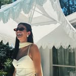 bella reeves - @bbellareeves - Instagram