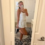 Bella Reeves - @bells_life_on_film - Instagram