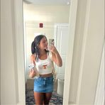 Bella Reeves - Facebook