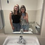 Bella Reeves - Facebook