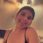 Bella Reeves - @bella.reeves.25 - Instagram