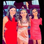 Bella Reeves - Facebook