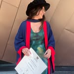 Bella Reeves - @bellaa_reeves - Instagram