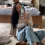 Bella Reeves - @bybellareeves - Instagram