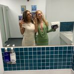 Bella Reeves - Facebook