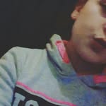 bella reeves - @xxbellaxx357 - Instagram