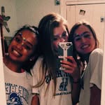 Bella Reeves - @un.breevesable - Instagram