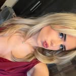 Bella Reeves - @isabellareevesx - Instagram