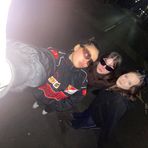 Bella Reeves - Facebook
