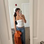 Bella Reeves - @bellaareevess - Instagram
