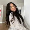 Bella Reeves - @bella.reeves4 - TikTok