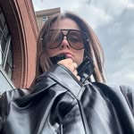 Bella Reeves - @picturesofbellaslife - Instagram