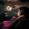 bella reeves🩵 - @bella.reevesss - TikTok