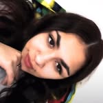bellamiareeves - @bellareeves1 - Instagram