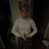 bellareeves6 - @bella.reeves33 - TikTok