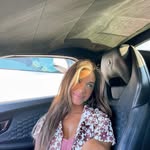 bellareeves - @bella__reeves - Instagram