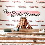 By Bella Reeves - Facebook