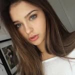 New Acc ✨ - @bellareeves_ - Instagram