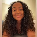 ☼ bella ☼ - @bella.reilly2 - Instagram