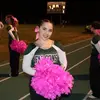 Bell - @bellareilly_08 - TikTok