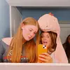 bell - @bellaoreillyy - TikTok