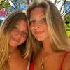 Bell - @bellareilly8 - TikTok