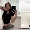 bella😇 - @bbella.reillyy - TikTok