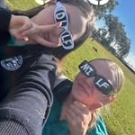 Bella - @bella_reilly4 - Instagram