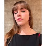 bella🌻 - @bellareilly_ - Instagram