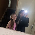 Bella - @bellareillyx1 - Instagram