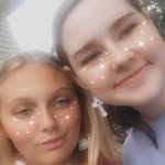@bella_reilly22 - Instagram