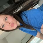 Bella Reilly - Facebook