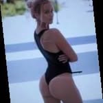 Bella Reilly - @bellareilly700 - Instagram