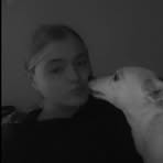 Bella Reilly - Facebook