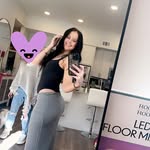 bella reilly - @bbella.reillyy - Instagram