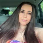 Bella Reilly - @bella086 - Instagram